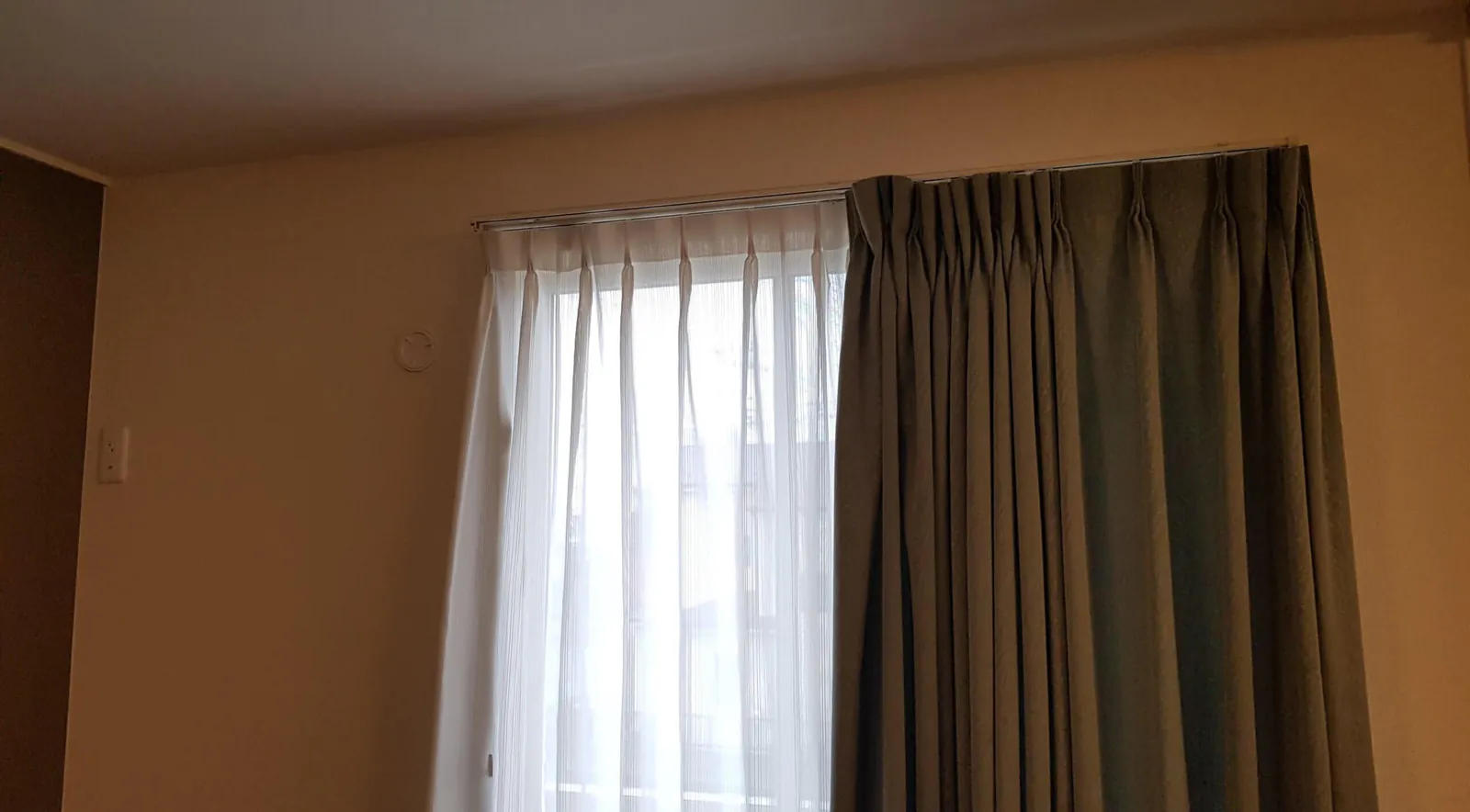 mezamashi-curtain-mornin-17