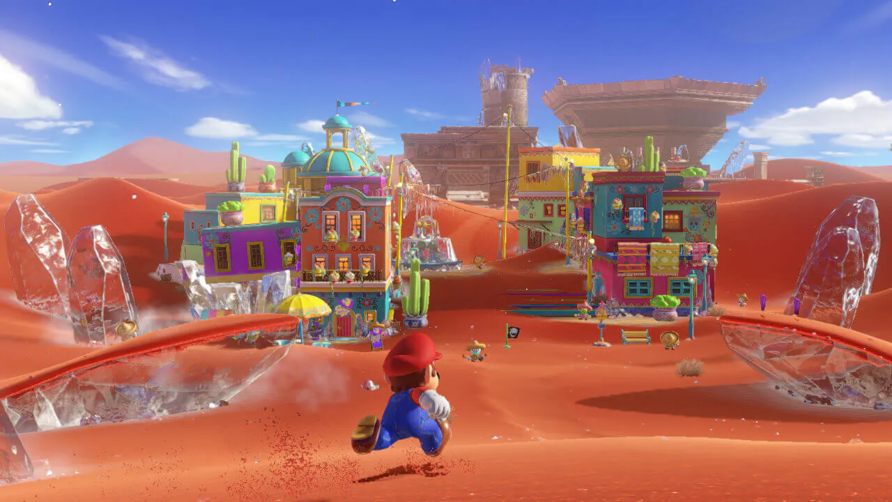 mario-odyssey-world