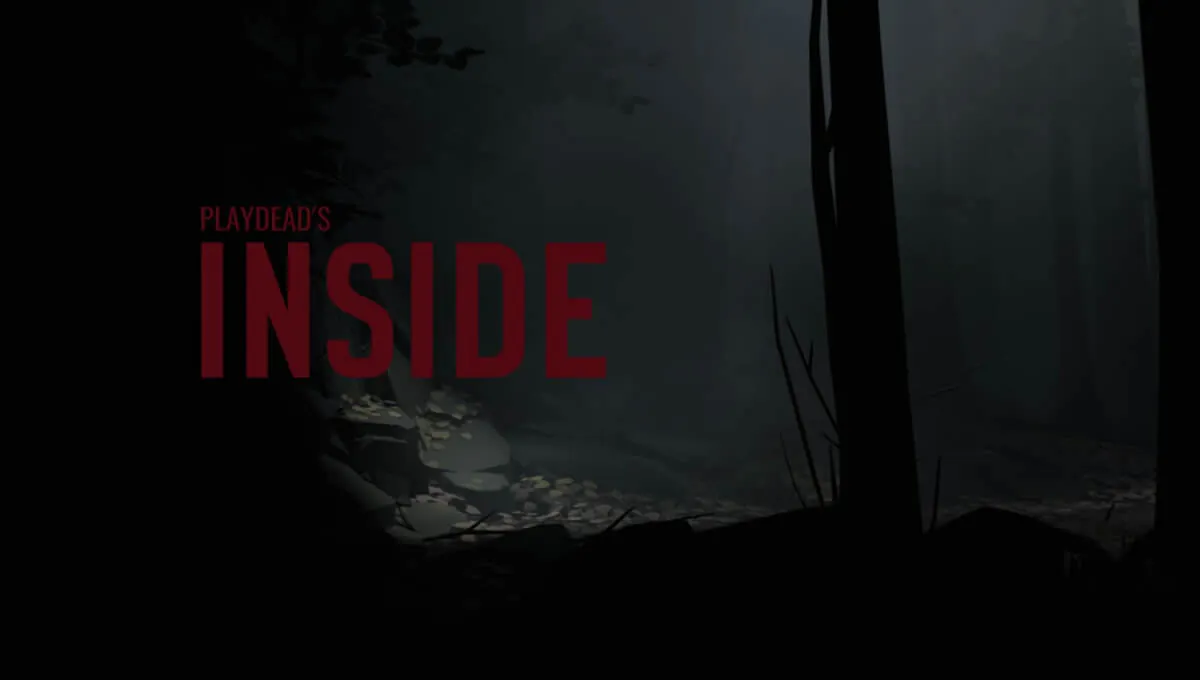 inside-review-and-consideration-22