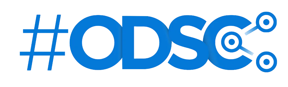 odsc