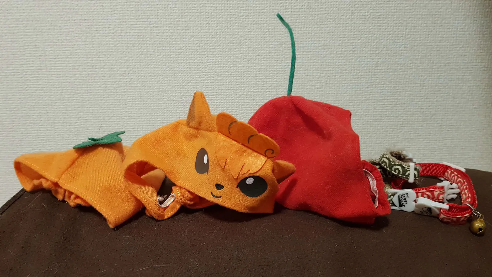 cat-goods-kaburimono
