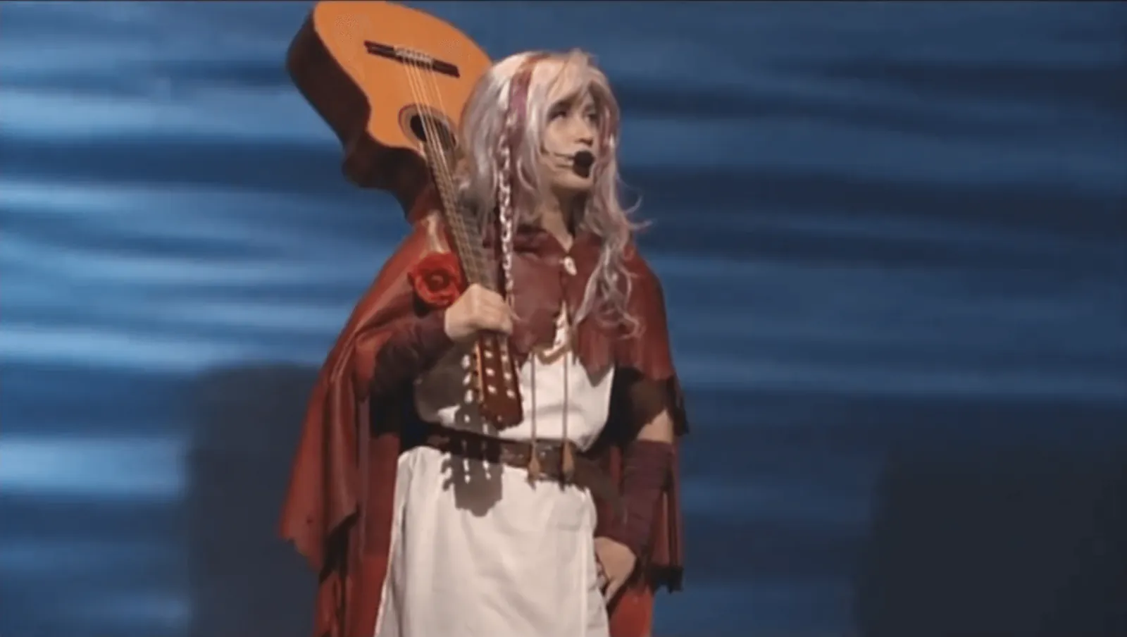kotaetemo,kurenai