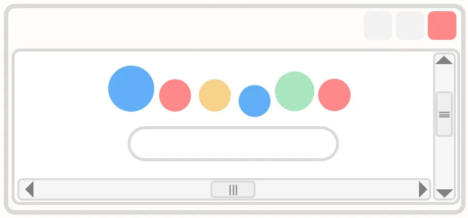 webbrowser