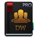DW Contacts & Phone & SMS