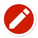 Notification Notes
