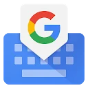 Gboard - Google キーボード