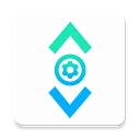 Smart Scroll