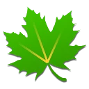 Greenify