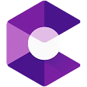 Google Play 開発者サービス(AR)