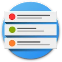 Glimpse Notifications