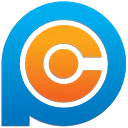 「PCRADIO」インターネットラジオプレーヤー