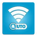 WiFi Automatic(これは紹介したいアプリとは別物です)