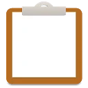 Simple Notepad: メモ帳 ノート