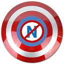 Notification filter Spamfilter