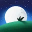 BetterSleep: Relax and Sleep