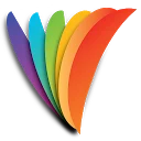Light Flow Legacy :Led Control
