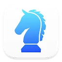 Sleipnir Mobile - ウェブブラウザ