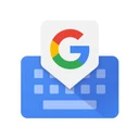 Gboard - Google キーボード