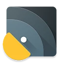 GPS Status & Toolbox