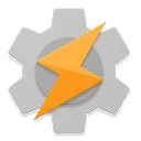 Tasker