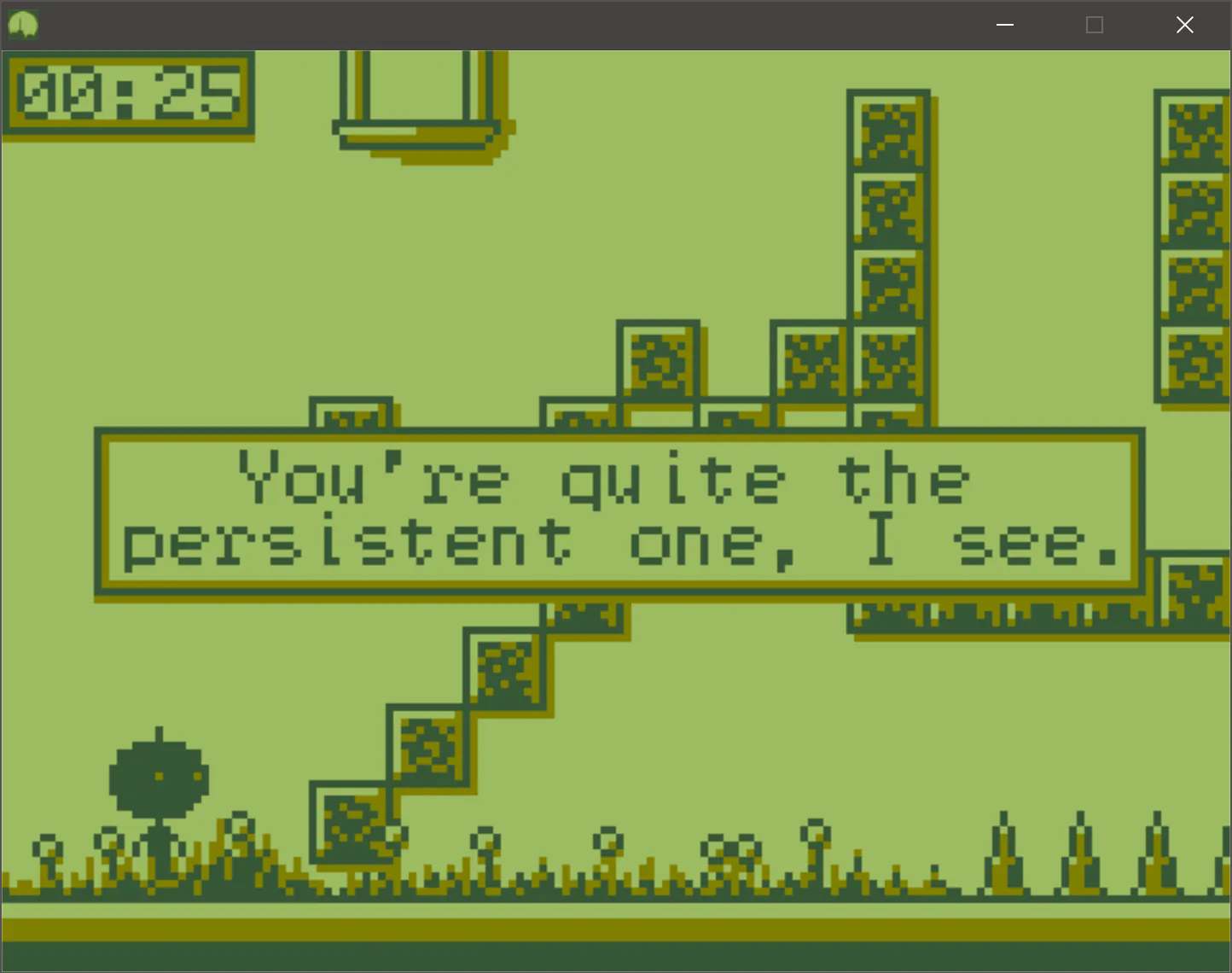 tower-of-heaven-screenshot-3