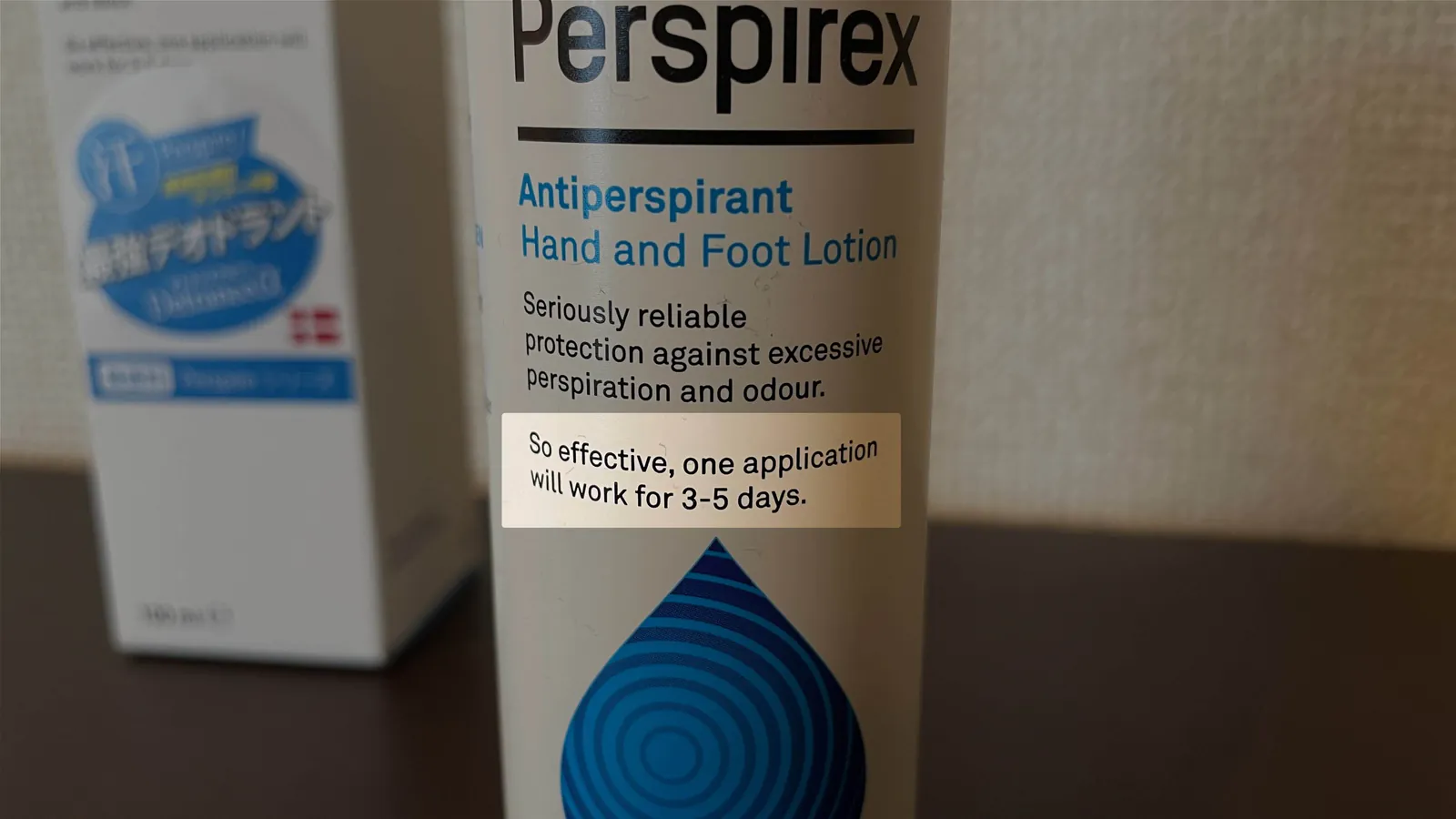 perspirex-for-a-few-days