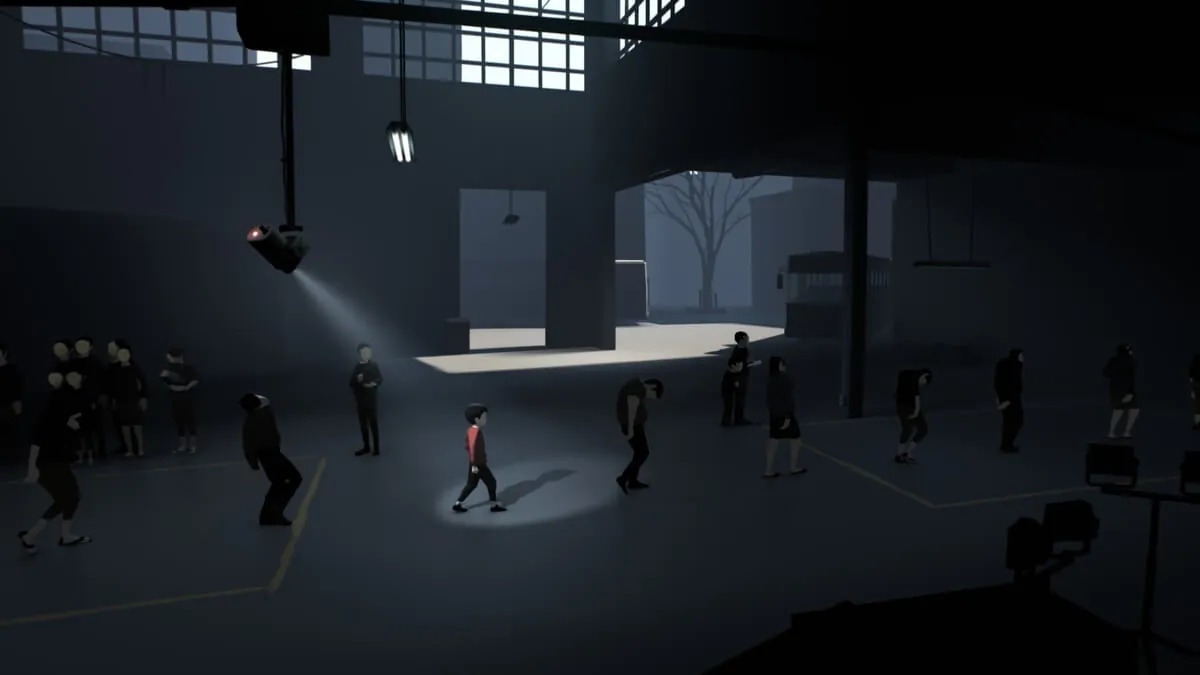 inside-review-and-consideration-9