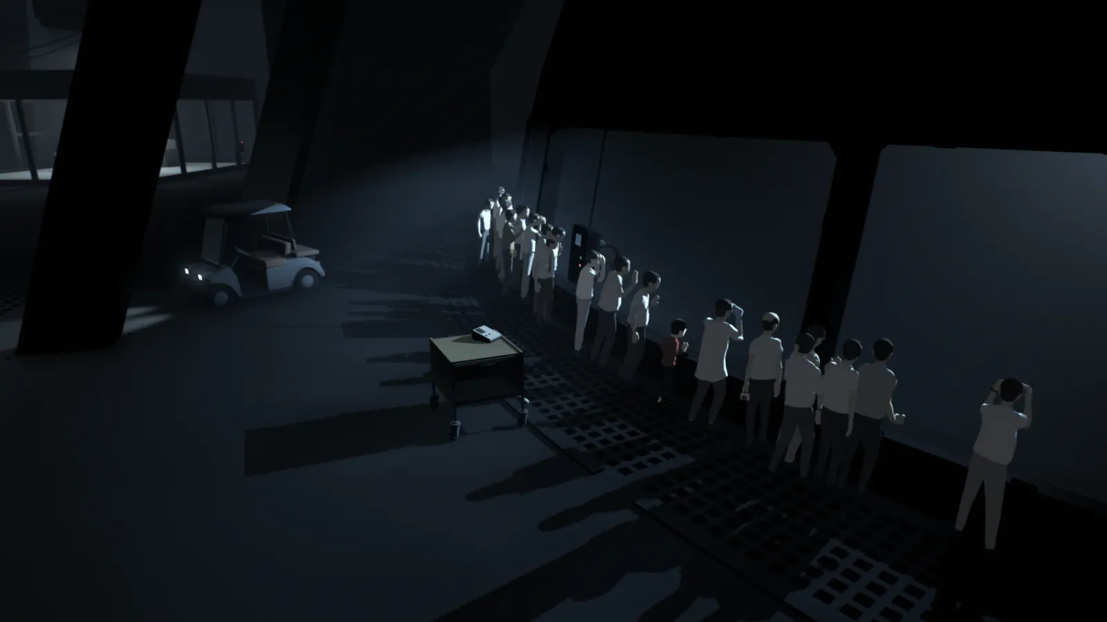 inside-review-and-consideration-15