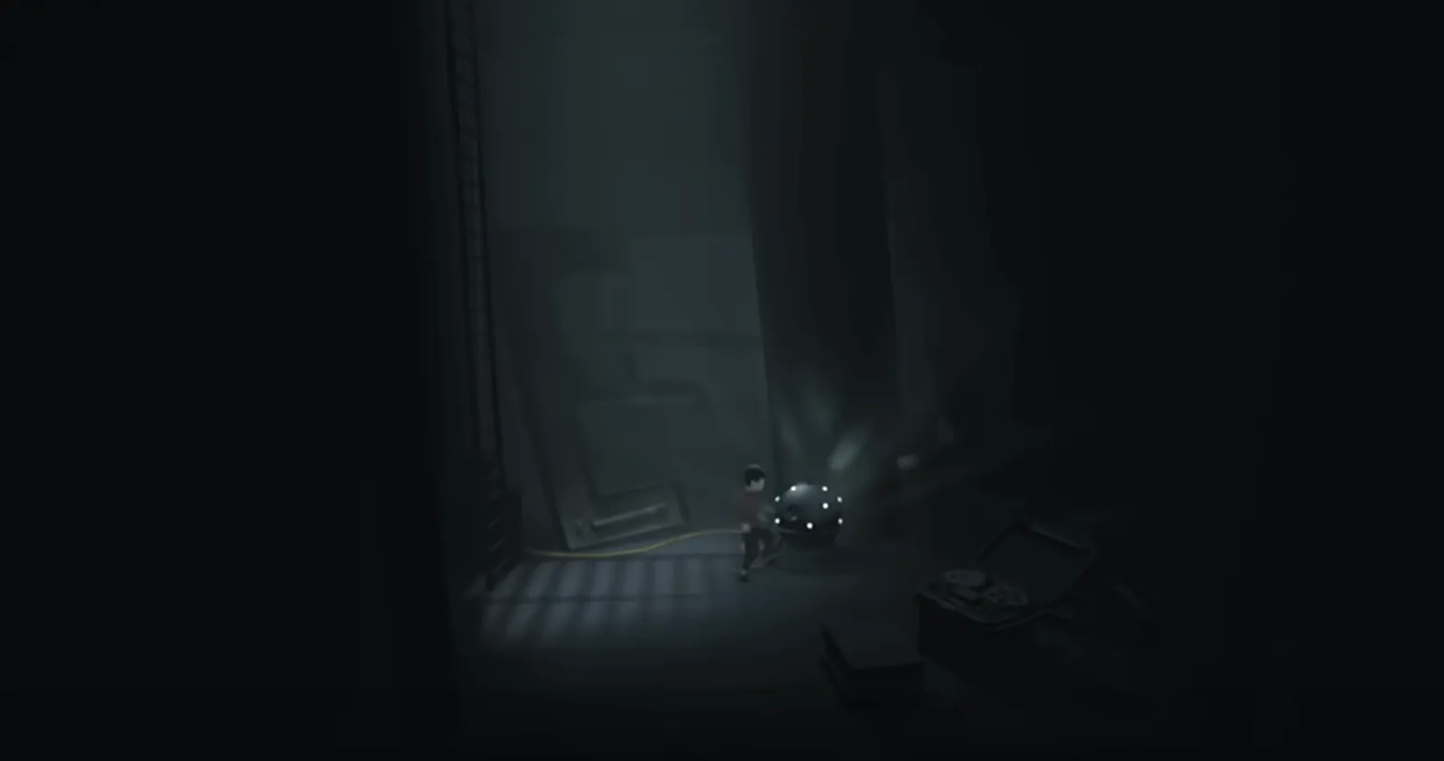 inside-review-and-consideration-25