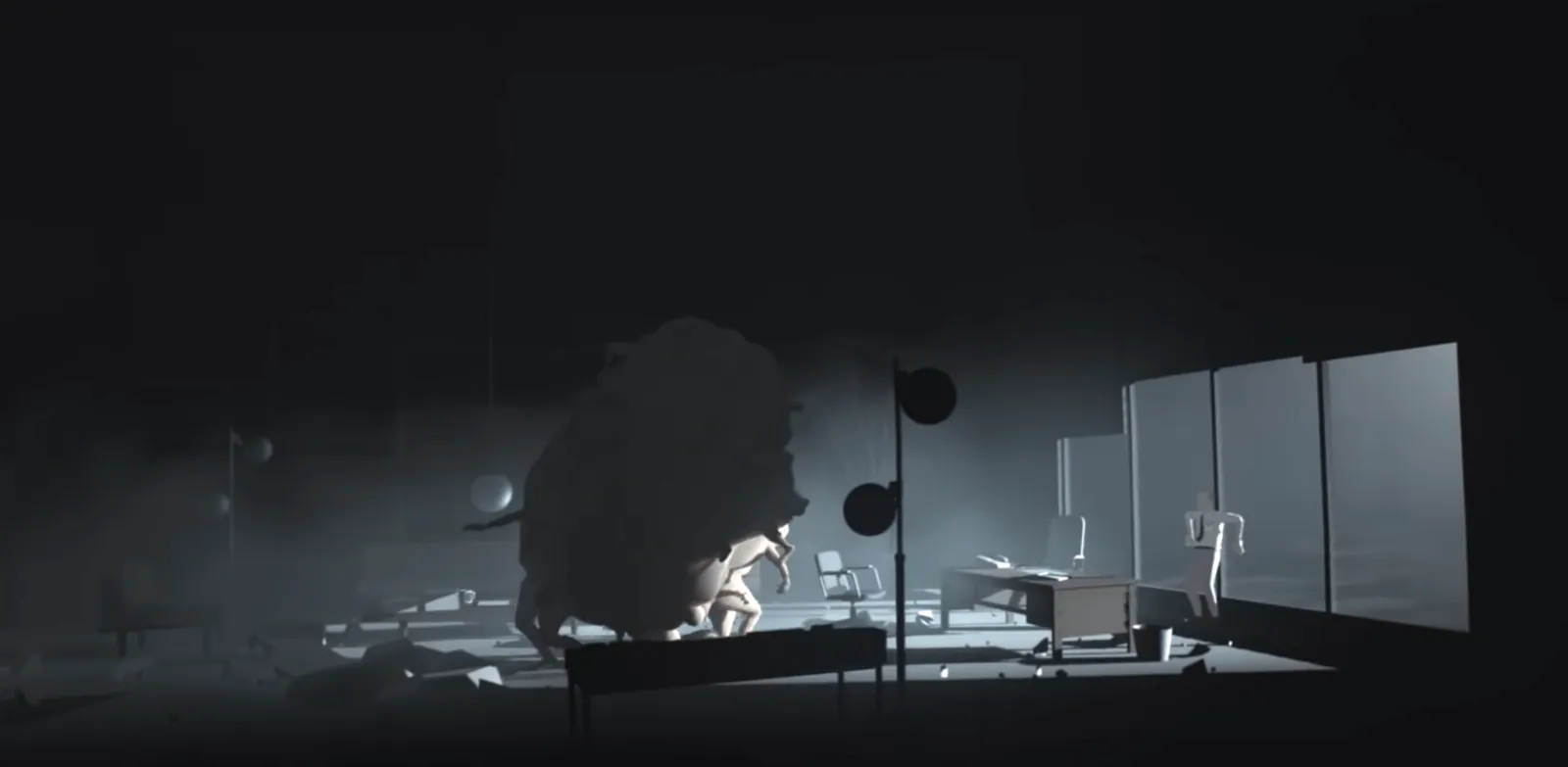 inside-review-and-consideration-16
