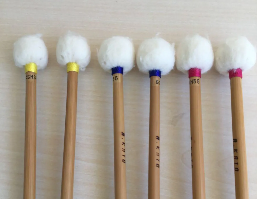 timpani-mallet-kato-b-k