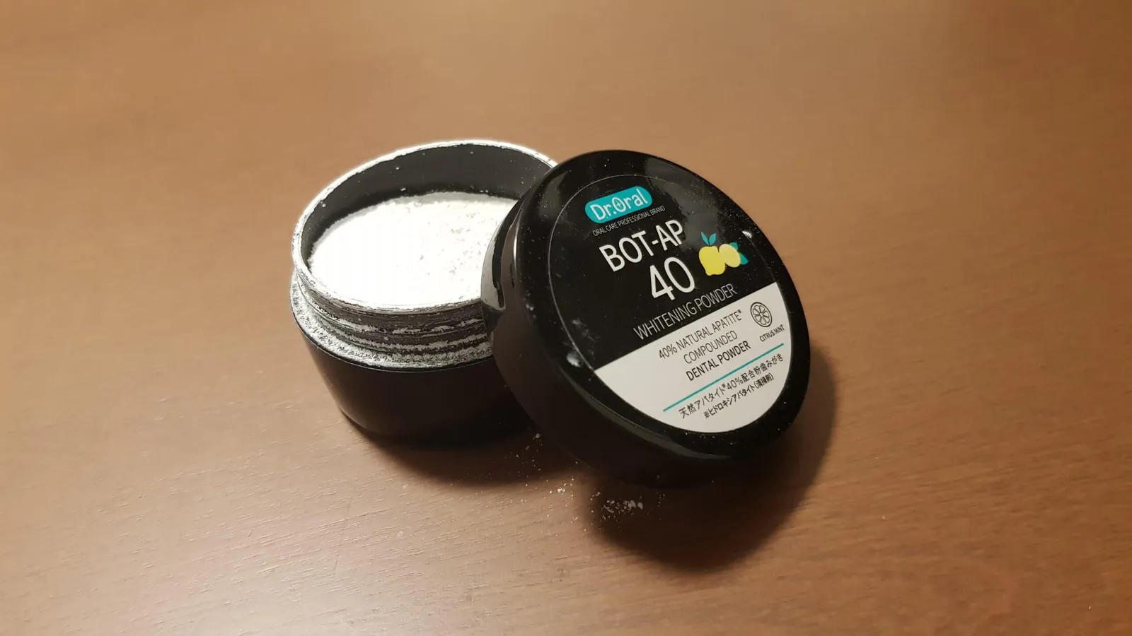 dr-oral-whitening-tooth-care