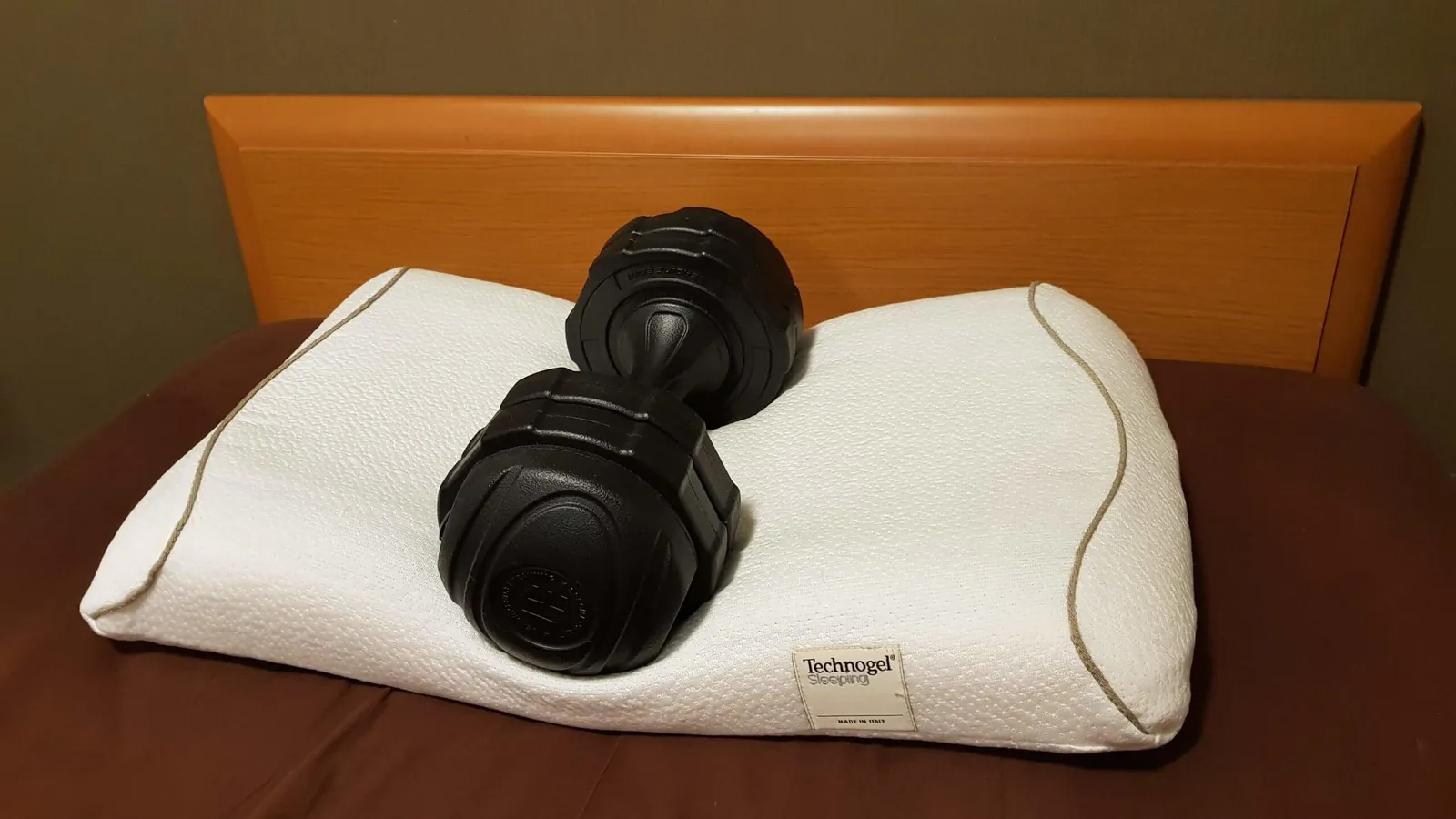 technogel-pillow-7kg-no-problem-1