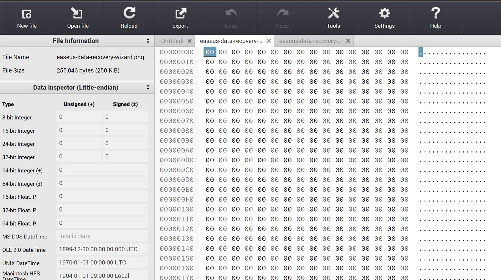 easeus-data-recovery-wizard22