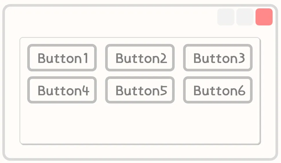 flowlayoutpanel