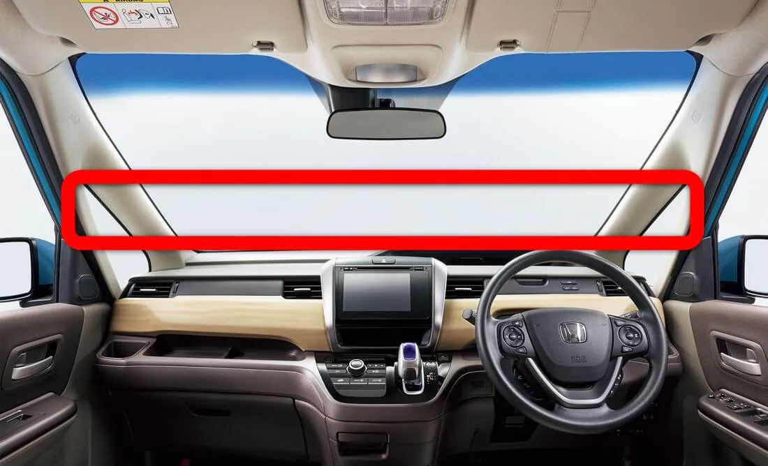 car-driver-eye-point