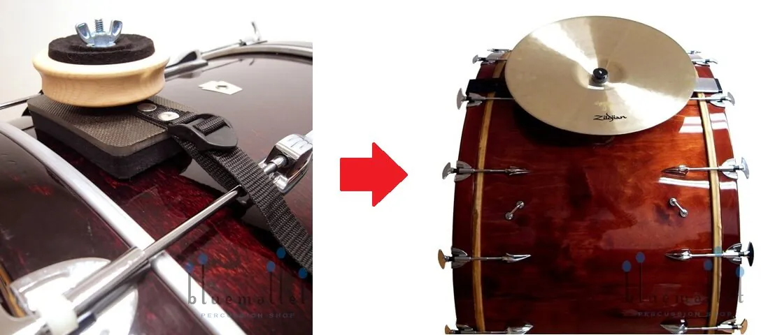 bass-drum-cymbal-attachment