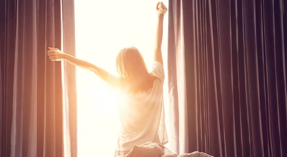 good-wake-up-morning-day-light