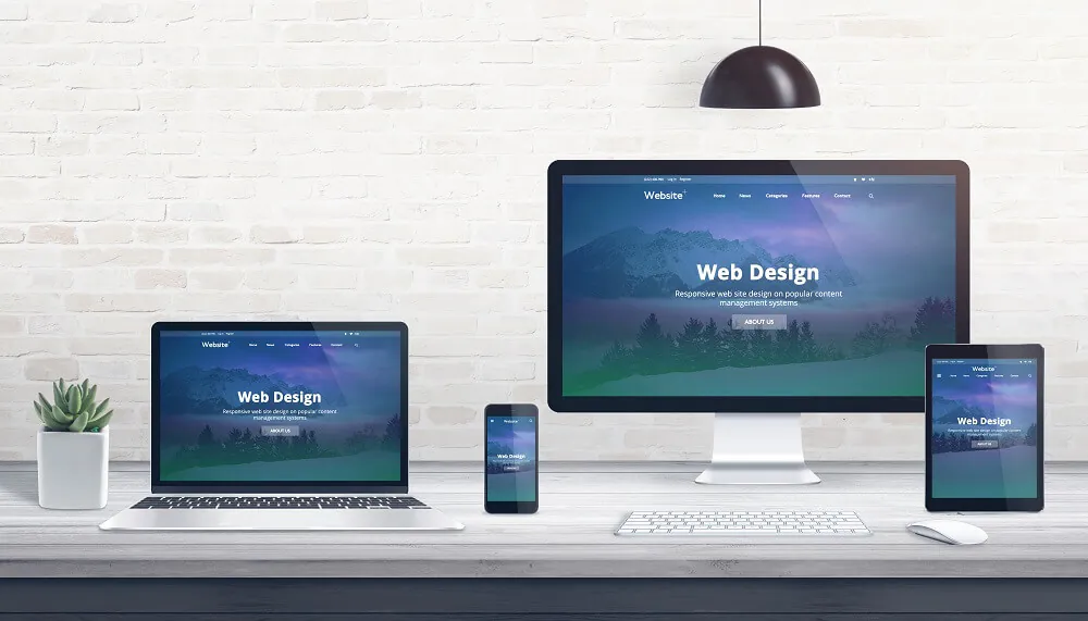 wordpress-themes-choice