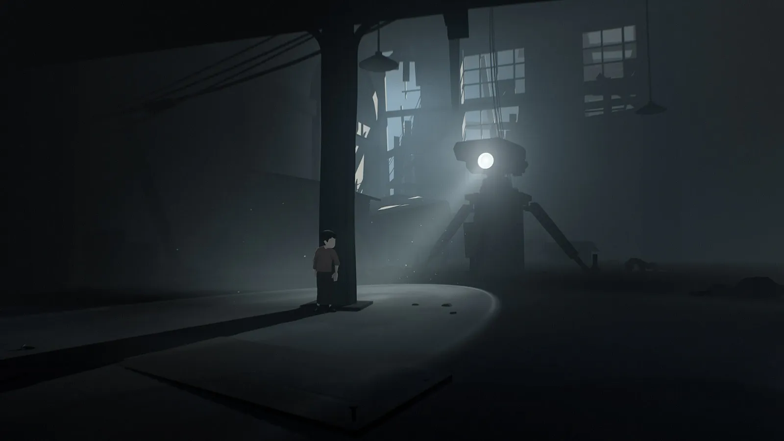 inside-review-and-consideration-8