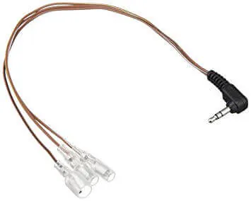steering-remote-control-cable