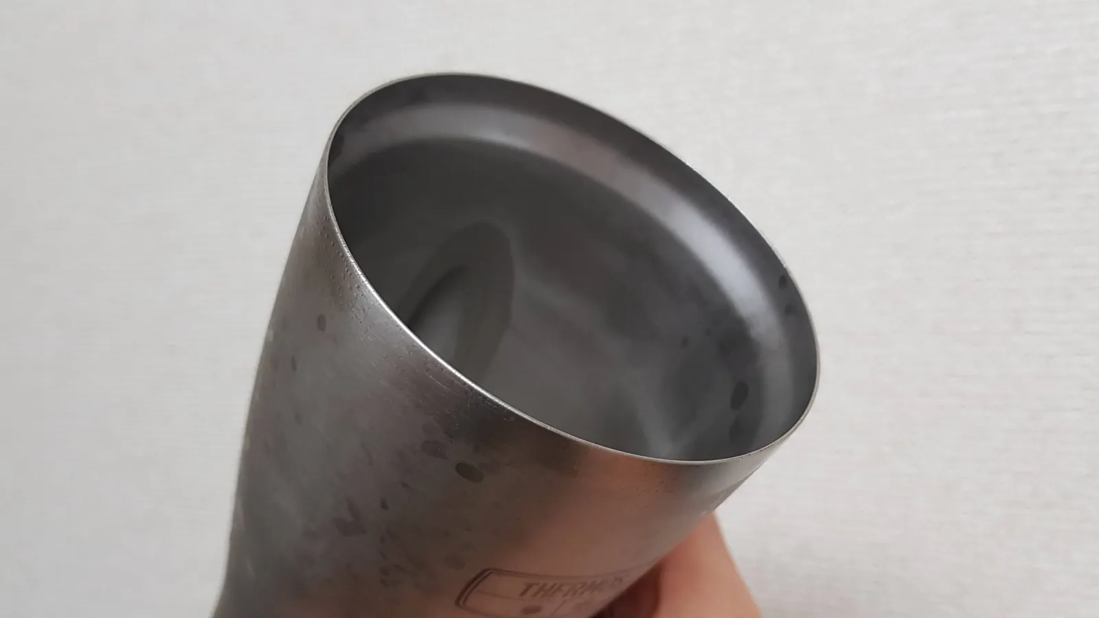 thermos-tumblr-nomikuchi-usui