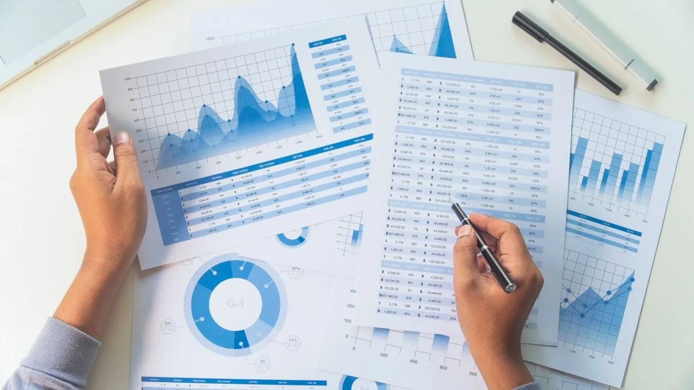 data-analysis-minig-science