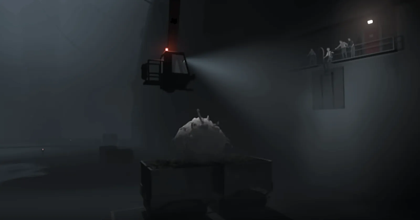 inside-review-and-consideration-23
