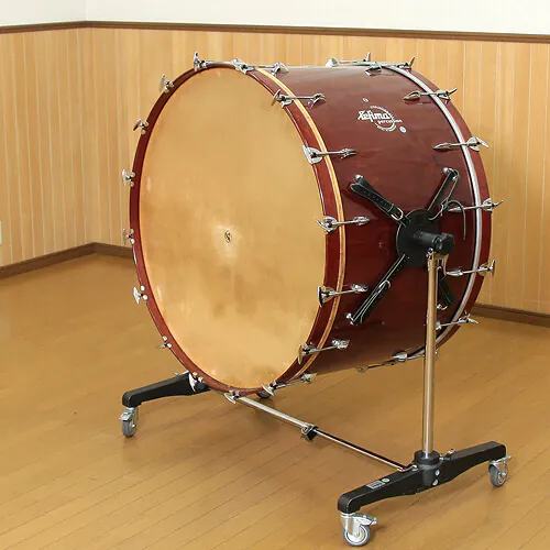 bass-drum-lefima