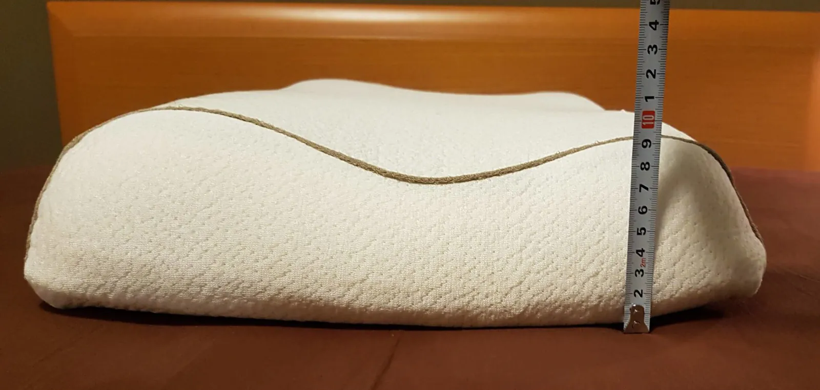 technogel-pillow-height-low