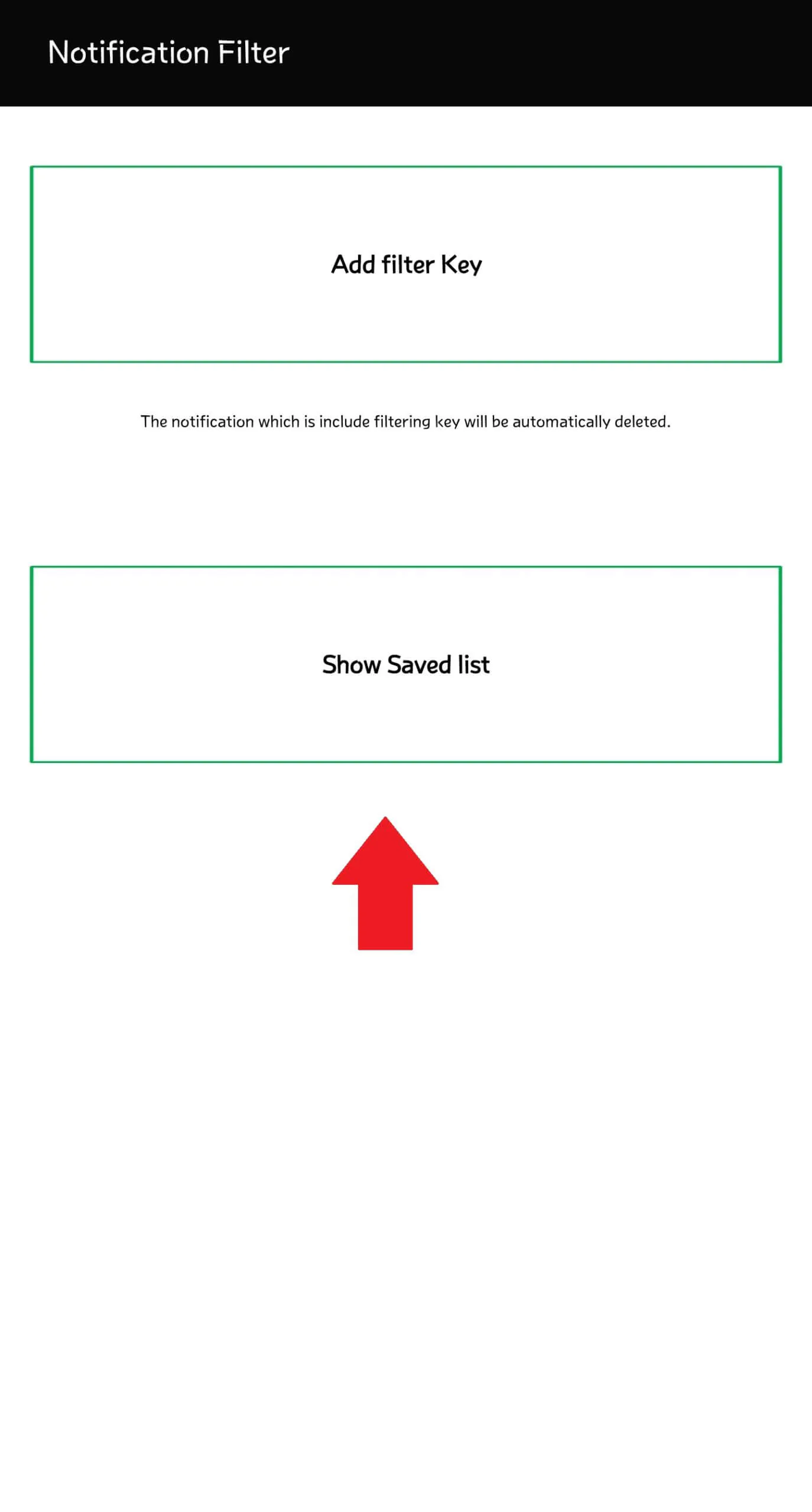 my-phone-s-notification-filter-3-scaled