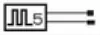 example-connect-cable-speed-pulse