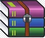 winrar-icon