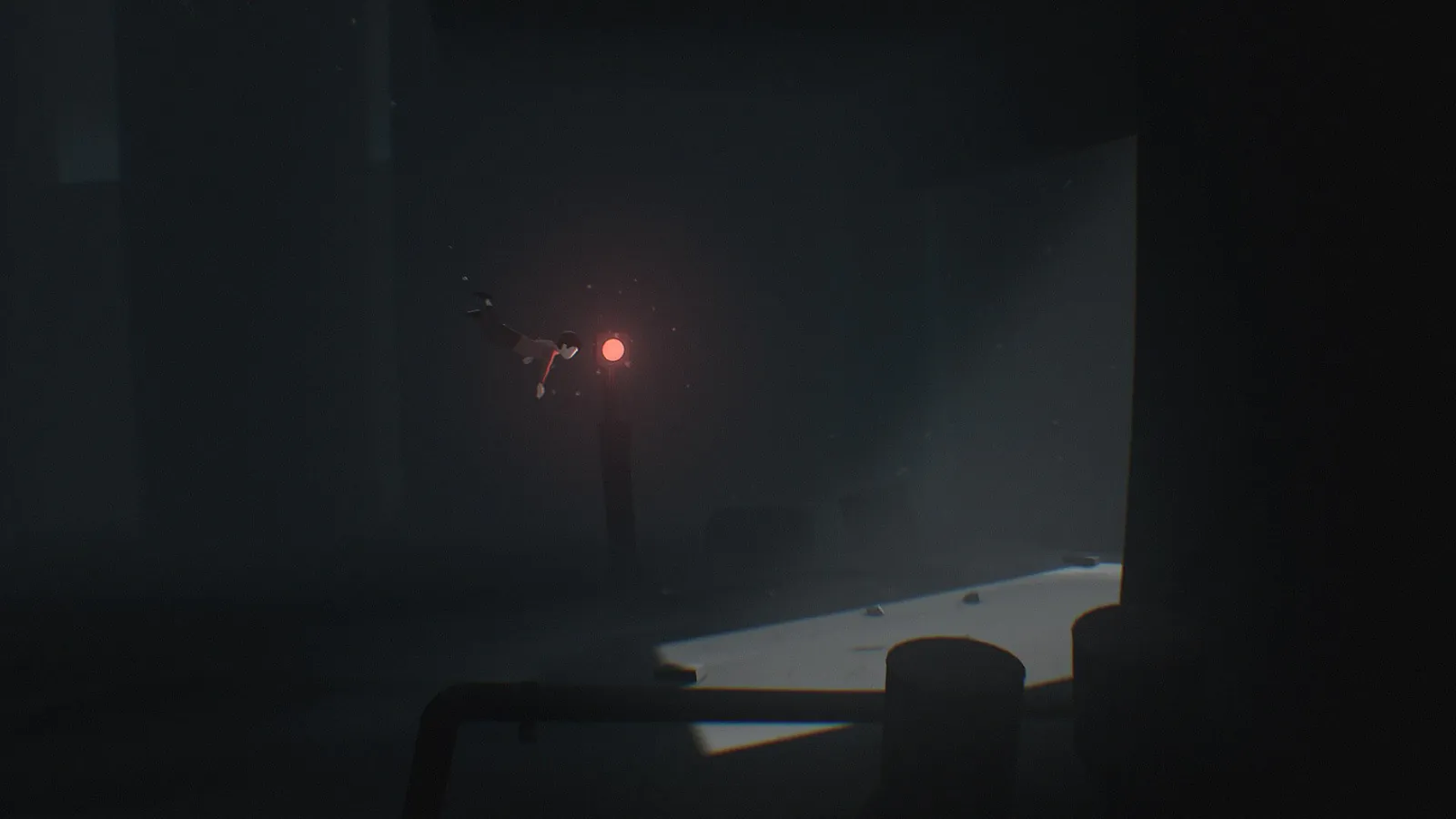 inside-review-and-consideration-10
